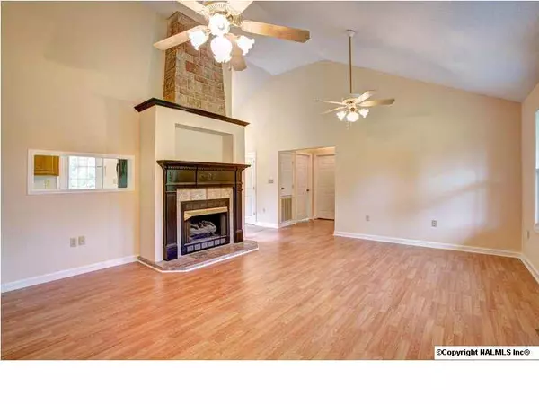 Toney, AL 35773,680 Monroe Nunley Road