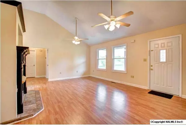 Toney, AL 35773,680 Monroe Nunley Road