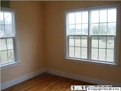 Toney, AL 35773,20475 East Limestone Road