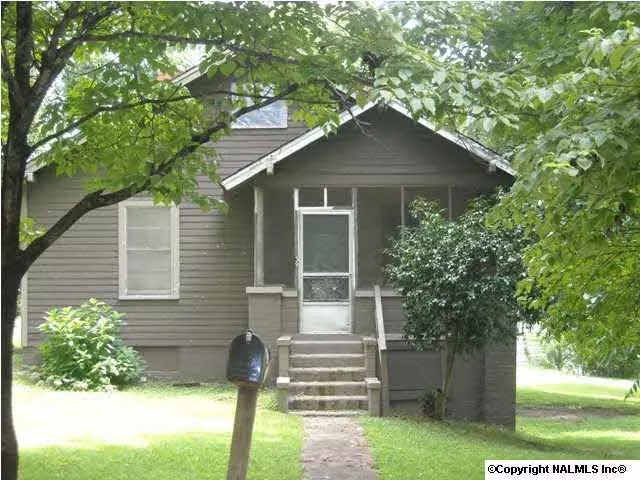 Gadsden, AL 35904,39 Little Street