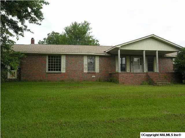 Falkville, AL 35622,116 Leemon Road