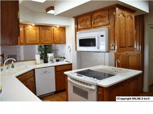 Langston, AL 35755,1502 Lakeshore Drive