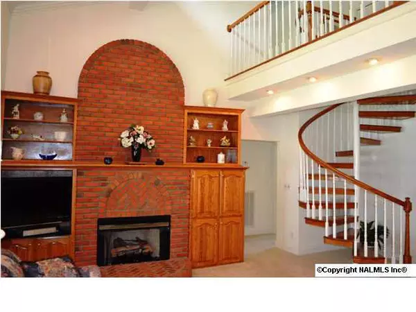 Langston, AL 35755,1502 Lakeshore Drive