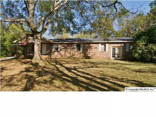 Harvest, AL 35749,234 Pine Lake Drive