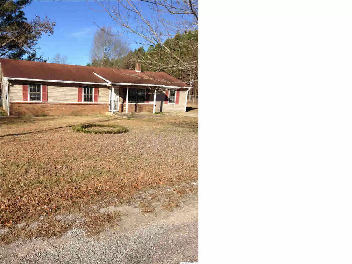 Moulton, AL 35650,225 County Road 519