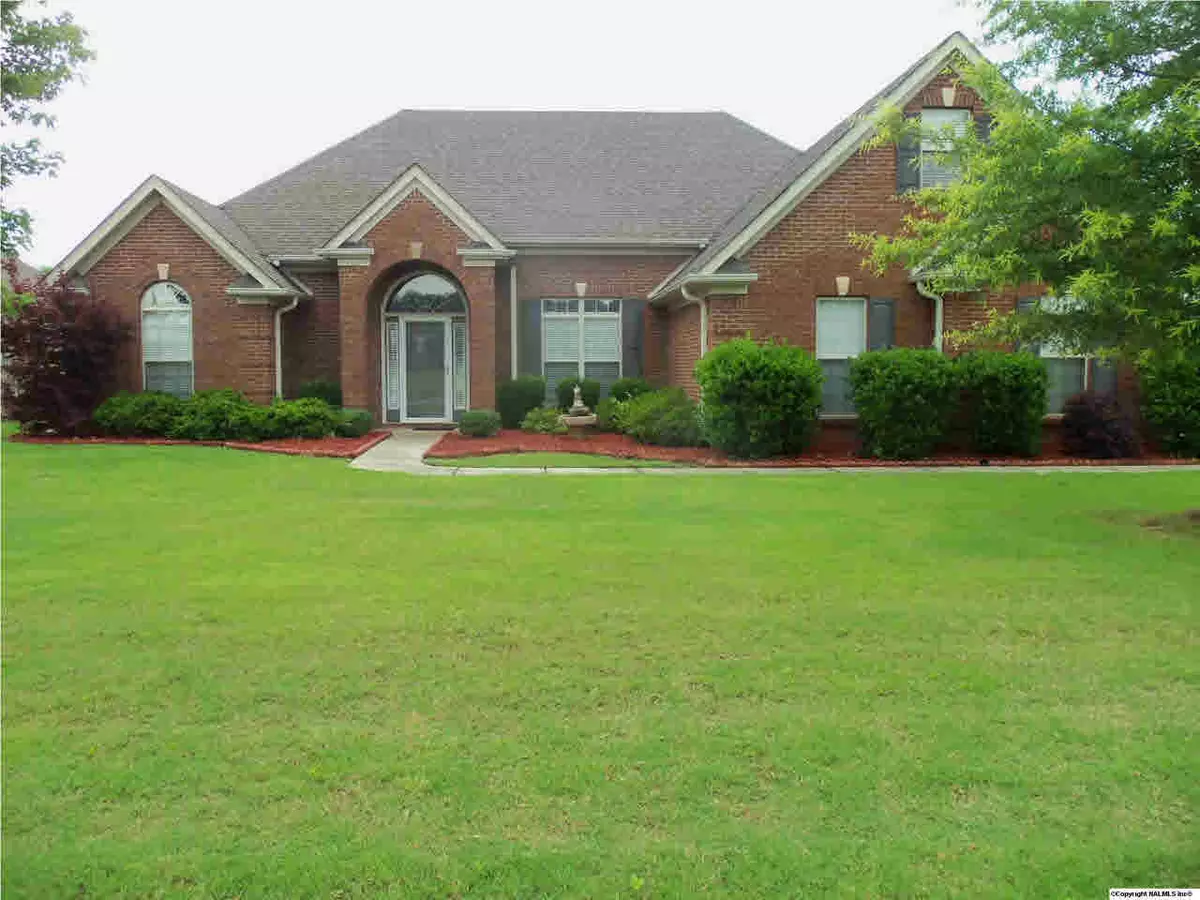 Madison, AL 35756,12898 Nani Drive