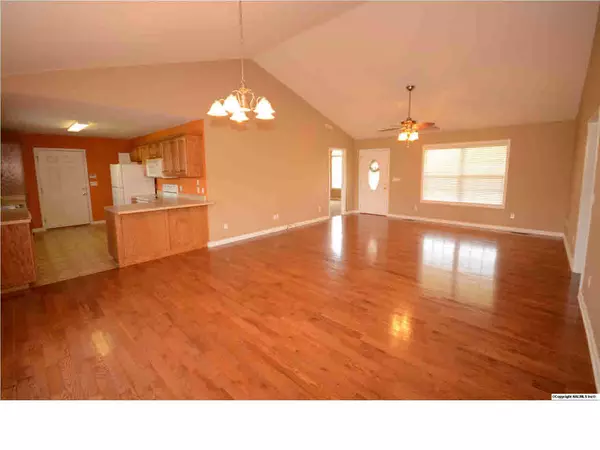 Rainsville, AL 35986,143 Olive Branch Drive