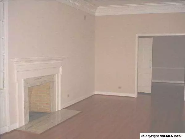 Albertville, AL 35950,505 East Main Street