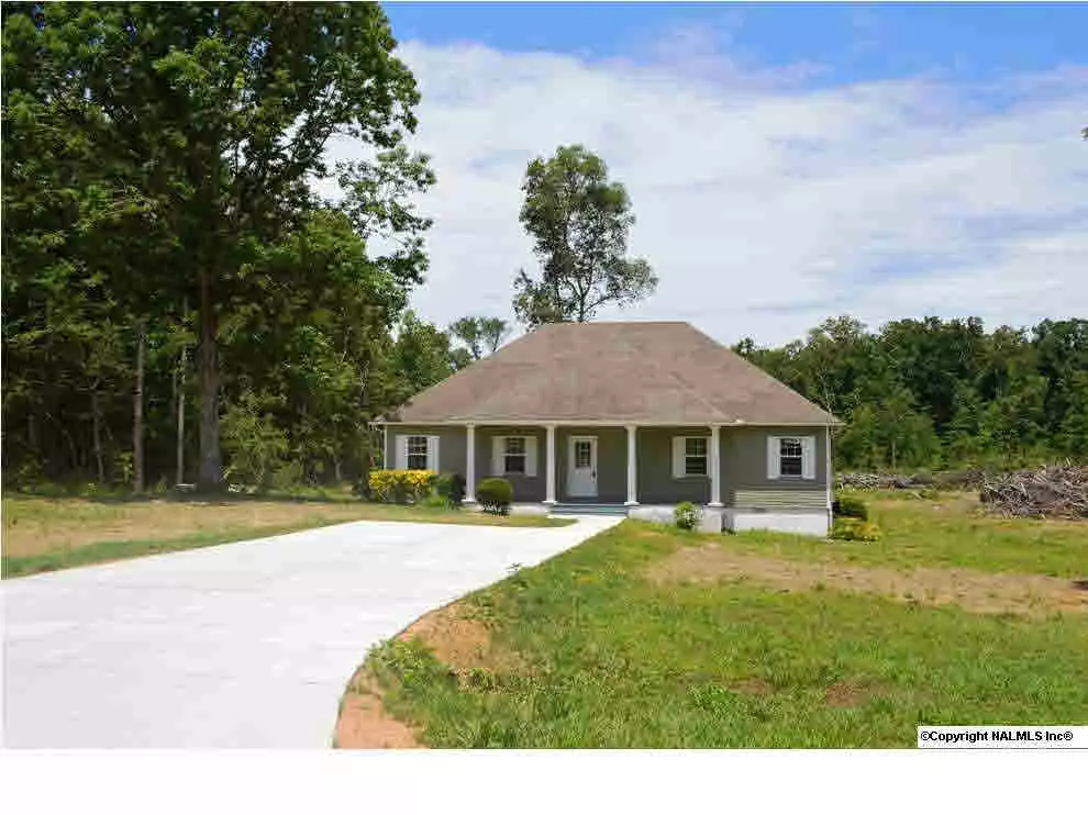 Grant, AL 35747,361 Waverly Hills Road