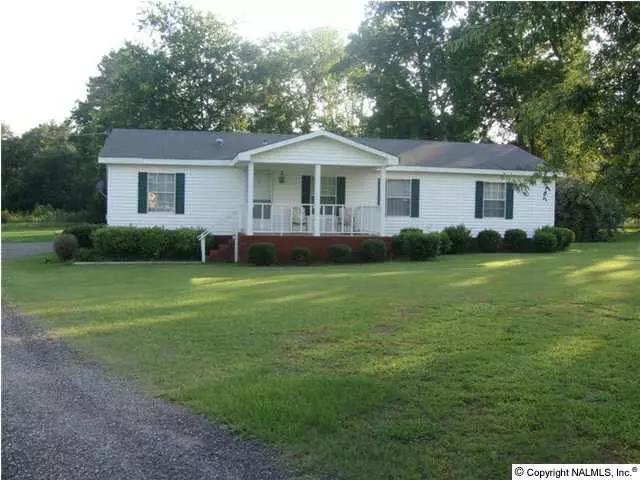 Moulton, AL 35650,9044 County Road 236