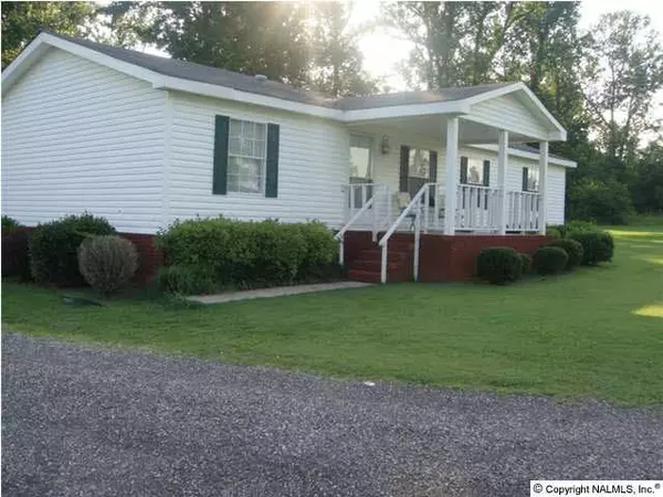 Moulton, AL 35650,9044 County Road 236