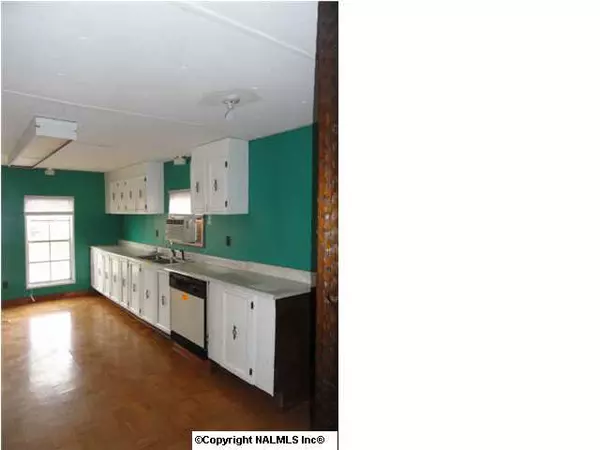 Toney, AL 35750,3783 Elkwood Section Road