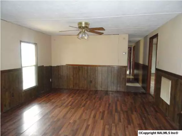 Toney, AL 35750,3783 Elkwood Section Road