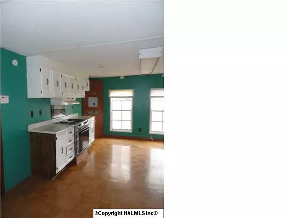 Toney, AL 35750,3783 Elkwood Section Road