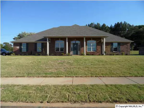 25330 Hudson Bend, Athens, AL 35613