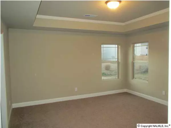 Owens Cross Roads, AL 35763,130 Darrow Creek Drive