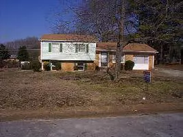 2210 Wharton Road, Huntsville, AL 35810