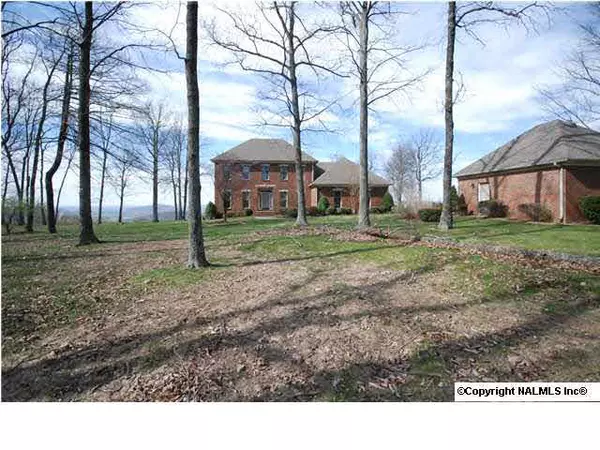 Gurley, AL 35748,108 High Bluff Drive