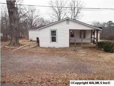 203 Laymon Ave, Oneonta, AL 35121