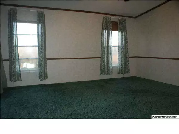 Altoona, AL 35952,44 Bristow Creek Lane