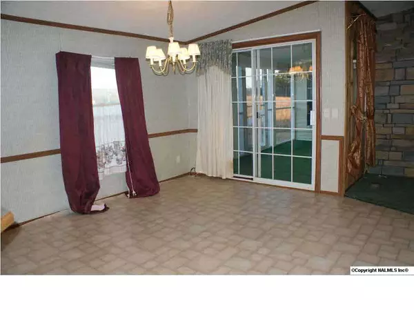 Altoona, AL 35952,44 Bristow Creek Lane