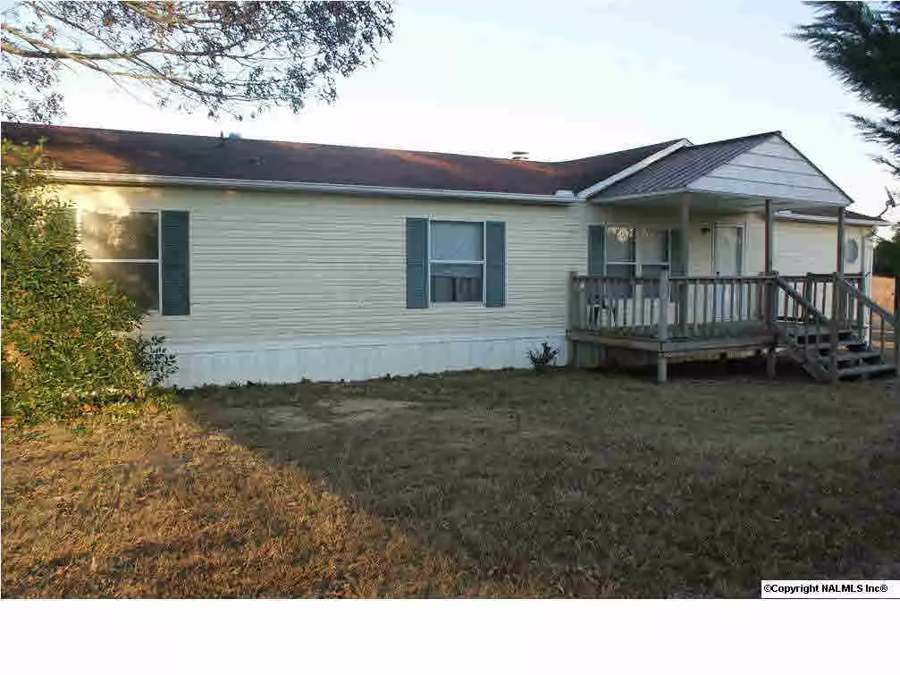 Altoona, AL 35952,44 Bristow Creek Lane