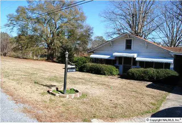 Cullman, AL 35058,507 County Road 1413