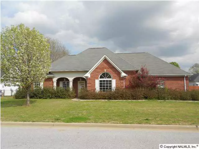 Oxford, AL 36203,114 Lazy Brook Drive