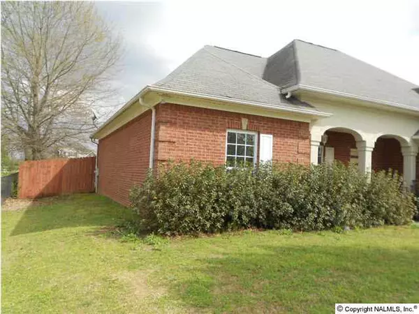 Oxford, AL 36203,114 Lazy Brook Drive