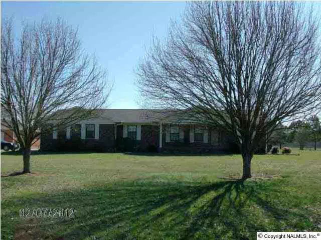 Rainsville, AL 35986,977 Collier Circle