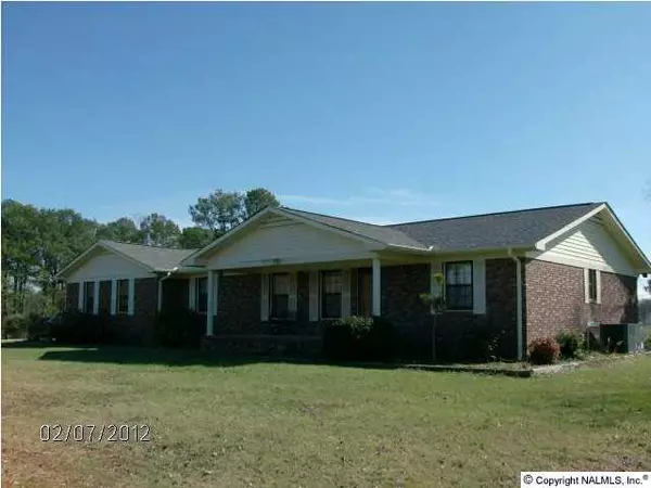 Rainsville, AL 35986,977 Collier Circle