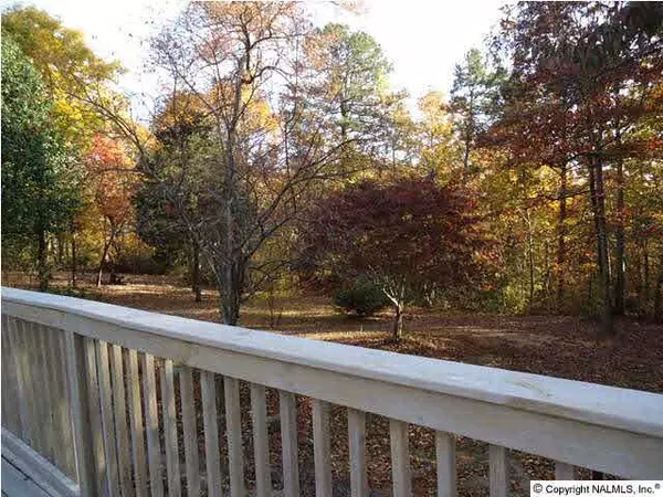 Gurley, AL 35748,161 Serenity Place