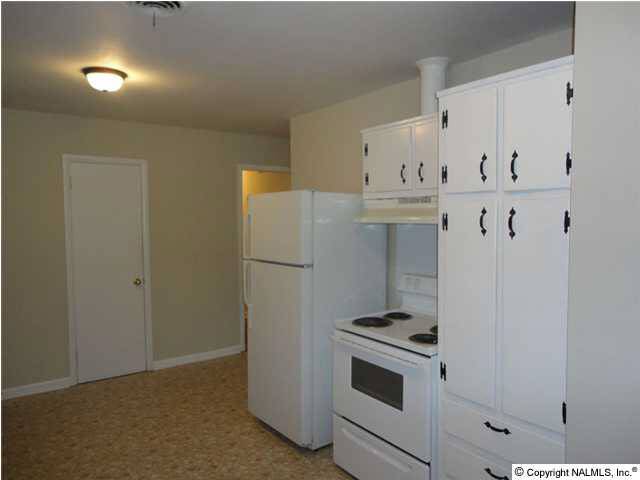 Huntsville, AL 35811,617 O Fallon Road