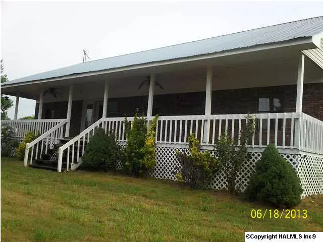 Fort Payne, AL 35968,660 County Road 588