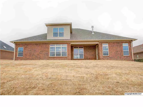 Harvest, AL 35749,106 Mystic Pines Court