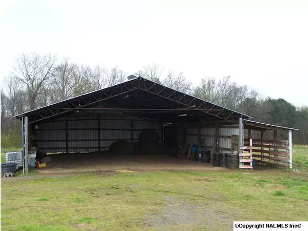 Falkville, AL 35622,Pleasant Country Road