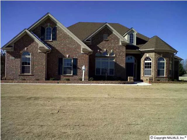 Harvest, AL 35749,26981 Seven Pines Lane