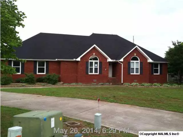 Harvest, AL 35749,104 Leshawn Cove