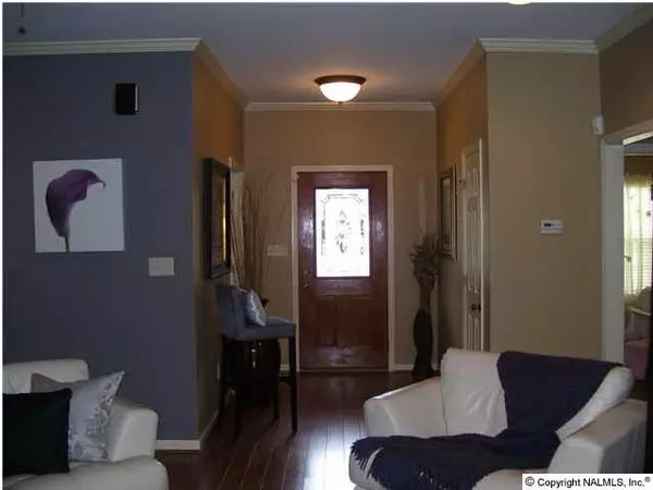 Rainbow City, AL 35906,116 Deer Valley Parkway