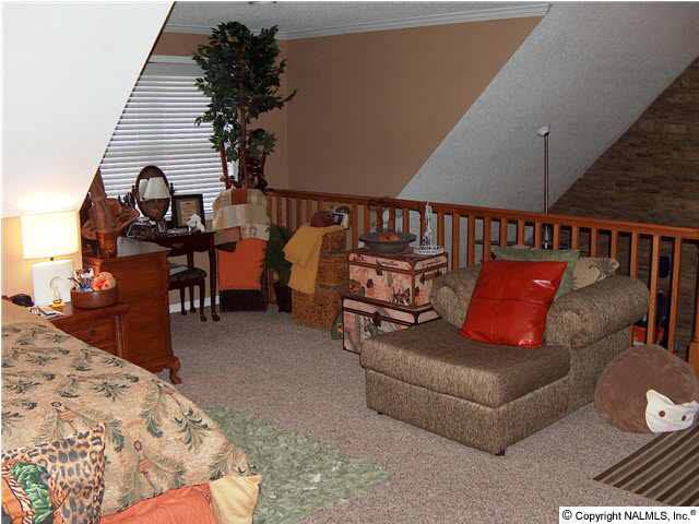 Gadsden, AL 35903,260 Camden Cove