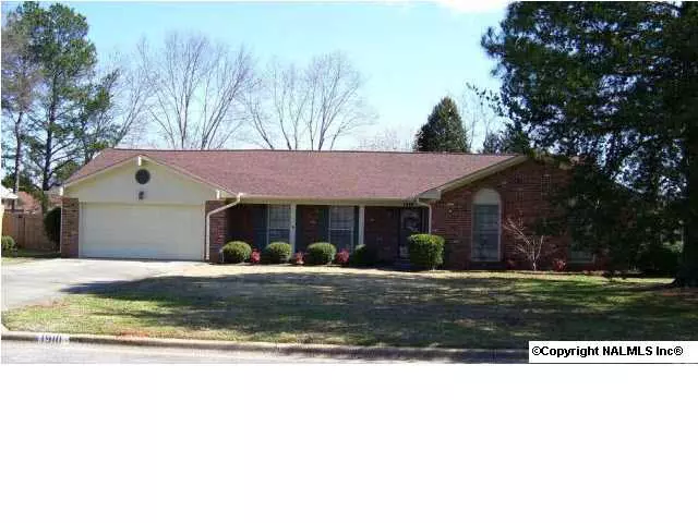 Decatur, AL 35603,1910 Dresden Drive