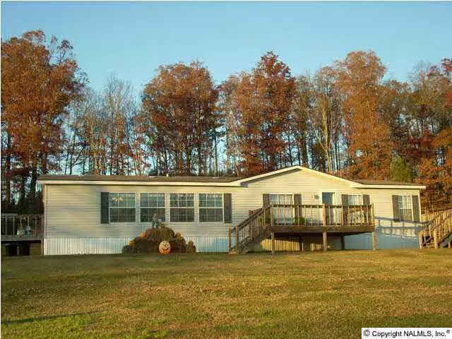 Cullman, AL 35057,1180 County Road 838