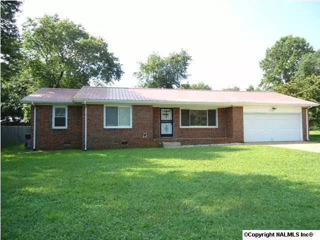 3007 Winchester Road, Huntsville, AL 35810