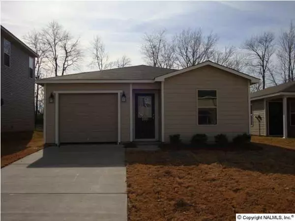 Harvest, AL 35749,200 Cloverbrook Drive