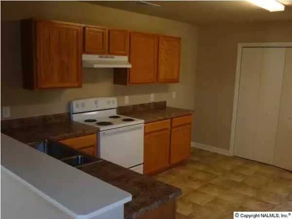 Harvest, AL 35749,200 Cloverbrook Drive