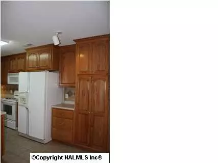 Rainsville, AL 35986,102 Circle Drive #C