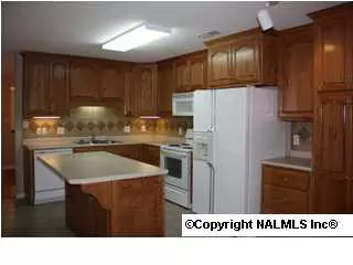 Rainsville, AL 35986,102 Circle Drive #C