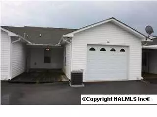 Rainsville, AL 35986,102 Circle Drive #C