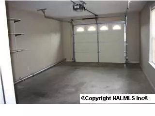 Rainsville, AL 35986,102 Circle Drive #C