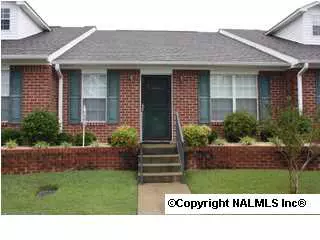 102 Circle Drive #C, Rainsville, AL 35986